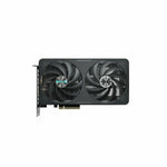 Grafikkarte Gigabyte 9VN506TEO-00-G10 geforce rtx 5060 ti 16 GB GDDR6 GDDR7