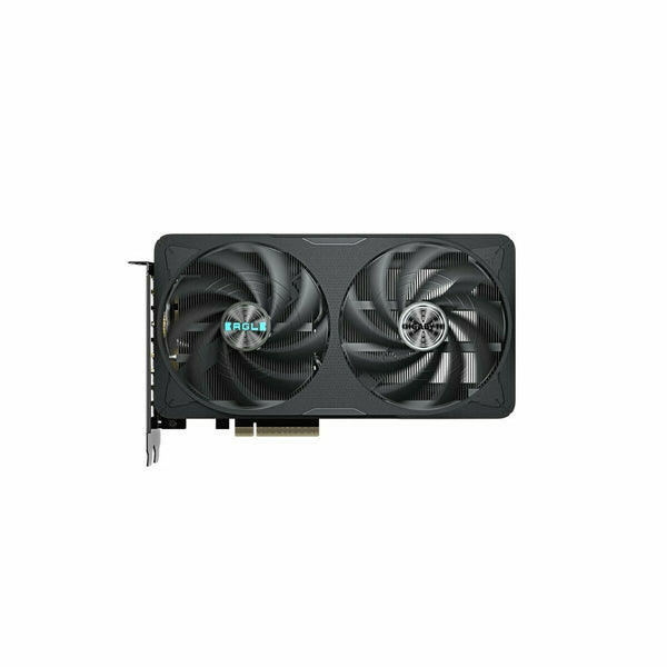 Grafikkarte Gigabyte 9VN506TEO-00-G10 geforce rtx 5060 ti 16 GB GDDR6 GDDR7