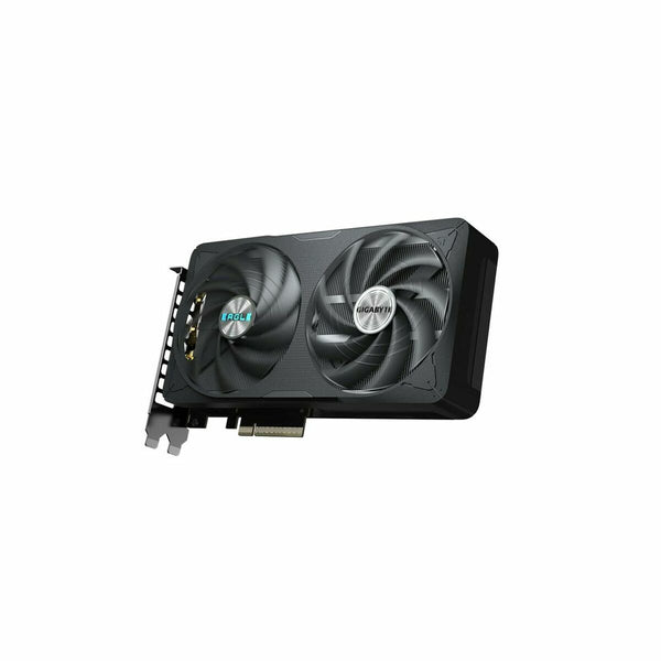 Grafikkarte Gigabyte 9VN506TEO-00-G10 geforce rtx 5060 ti 16 GB GDDR6 GDDR7