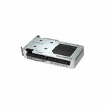 Grafikkarte Gigabyte GV-N506TEAGLEOC ICE-16GD geforce rtx 5060 ti 16 GB