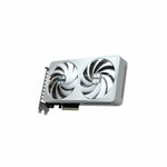 Grafikkarte Gigabyte GV-N506TEAGLEOC ICE-16GD geforce rtx 5060 ti 16 GB