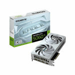 Grafikkarte Gigabyte 9VN506TEI8-00-G10 geforce rtx 5060 ti 8 GB GDDR6 GDDR7