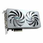 Grafikkarte Gigabyte 9VN506TEI8-00-G10 geforce rtx 5060 ti 8 GB GDDR6 GDDR7
