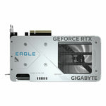 Grafikkarte Gigabyte 9VN506TEI8-00-G10 geforce rtx 5060 ti 8 GB GDDR6 GDDR7