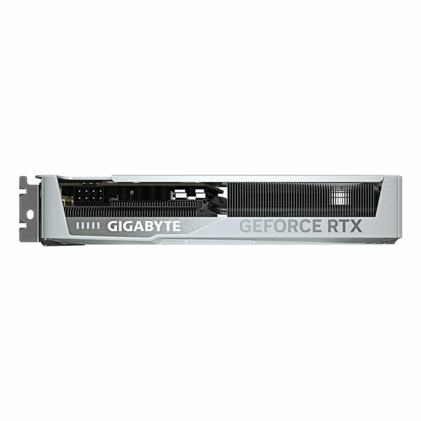 Grafikkarte Gigabyte 9VN506TEI8-00-G10 geforce rtx 5060 ti 8 GB GDDR6 GDDR7