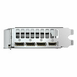 Grafikkarte Gigabyte 9VN506TEI8-00-G10 geforce rtx 5060 ti 8 GB GDDR6 GDDR7