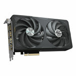 Grafikkarte Gigabyte 9VN506TEO8-00-G10 geforce rtx 5060 ti 8 GB GDDR6 GDDR7