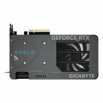 Grafikkarte Gigabyte 9VN506TEO8-00-G10 geforce rtx 5060 ti 8 GB GDDR6 GDDR7