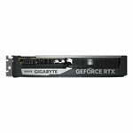 Grafikkarte Gigabyte 9VN506TEO8-00-G10 geforce rtx 5060 ti 8 GB GDDR6 GDDR7