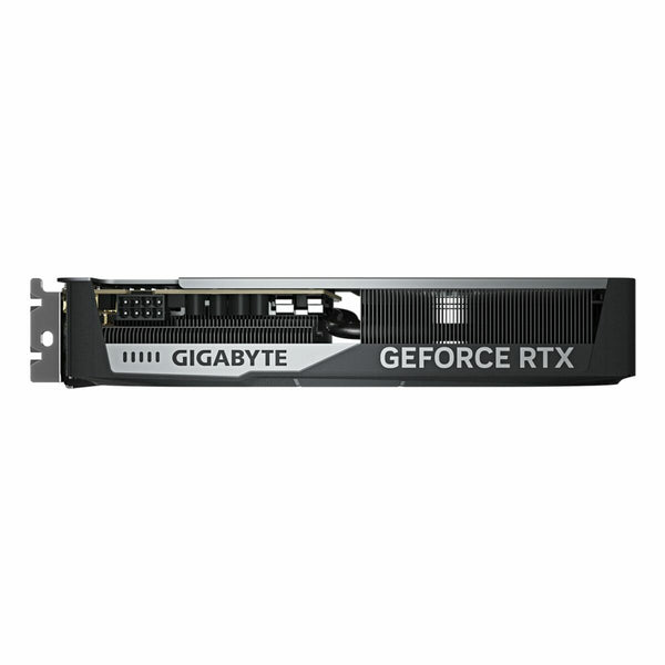 Grafikkarte Gigabyte 9VN506TEO8-00-G10 geforce rtx 5060 ti 8 GB GDDR6 GDDR7