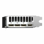 Grafikkarte Gigabyte 9VN506TEO8-00-G10 geforce rtx 5060 ti 8 GB GDDR6 GDDR7