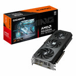 Grafikkarte Gigabyte GV-R9060XTGAMING OC-8GD 8 GB GDDR6