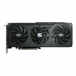 Grafikkarte Gigabyte GV-R9060XTGAMING OC-8GD 8 GB GDDR6