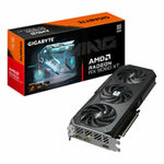 Grafikkarte Gigabyte 9VR906XTGO-00-G10 RADEON RX 9060 XT 16 GB GDDR6