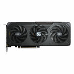 Grafikkarte Gigabyte 9VR906XTGO-00-G10 RADEON RX 9060 XT 16 GB GDDR6