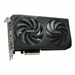 Grafikkarte Gigabyte 9VN506TW8-00-G10 geforce rtx 5060 ti 8 GB GDDR6 GDDR7