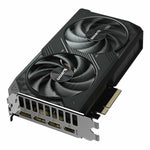 Grafikkarte Gigabyte 9VN506TW8-00-G10 geforce rtx 5060 ti 8 GB GDDR6 GDDR7