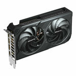 Grafikkarte Gigabyte 9VN506TW8-00-G10 geforce rtx 5060 ti 8 GB GDDR6 GDDR7