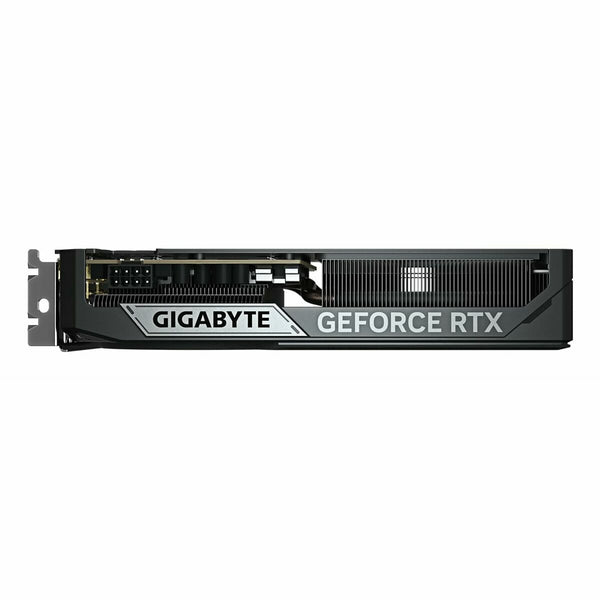 Grafikkarte Gigabyte 9VN506TW8-00-G10 geforce rtx 5060 ti 8 GB GDDR6 GDDR7