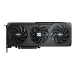 Grafikkarte Gigabyte 9VR906XTG-00-G10 RADEON RX 9060 XT 16 GB GDDR6
