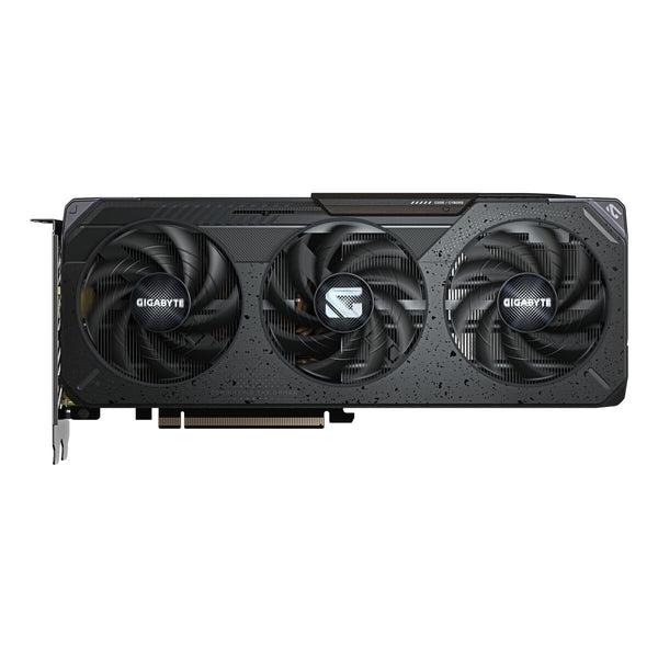 Grafikkarte Gigabyte 9VR906XTG-00-G10 RADEON RX 9060 XT 16 GB GDDR6