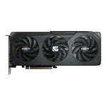 Grafikkarte Gigabyte 9VR906XTG-00-G10 RADEON RX 9060 XT 16 GB GDDR6