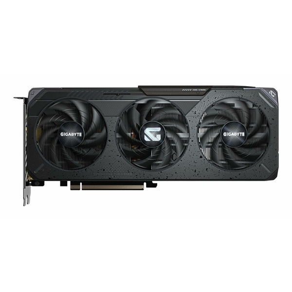 Grafikkarte Gigabyte 9VR906XTG-00-G10 RADEON RX 9060 XT 16 GB GDDR6