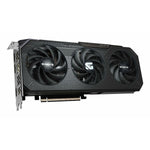 Grafikkarte Gigabyte 9VR906XTG-00-G10 RADEON RX 9060 XT 16 GB GDDR6