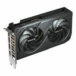 Grafikkarte Gigabyte 9VN5060W-00-G10 GEFORCE RTX 5060 8 GB GDDR7