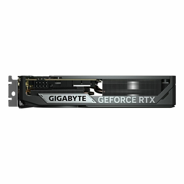 Grafikkarte Gigabyte 9VN5060W-00-G10 GEFORCE RTX 5060 8 GB GDDR7