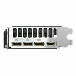 Grafikkarte Gigabyte 9VN5060W-00-G10 GEFORCE RTX 5060 8 GB GDDR7