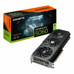 Grafikkarte Gigabyte 9VN5060GO-00-G10 GEFORCE RTX 5060 8 GB GDDR7