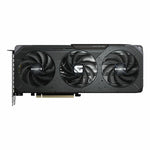 Grafikkarte Gigabyte 9VN5060GO-00-G10 GEFORCE RTX 5060 8 GB GDDR7