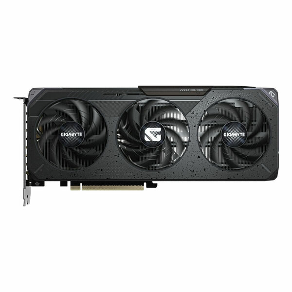 Grafikkarte Gigabyte 9VN5060GO-00-G10 GEFORCE RTX 5060 8 GB GDDR7