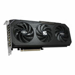 Grafikkarte Gigabyte 9VN5060GO-00-G10 GEFORCE RTX 5060 8 GB GDDR7