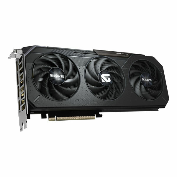 Grafikkarte Gigabyte 9VN5060GO-00-G10 GEFORCE RTX 5060 8 GB GDDR7