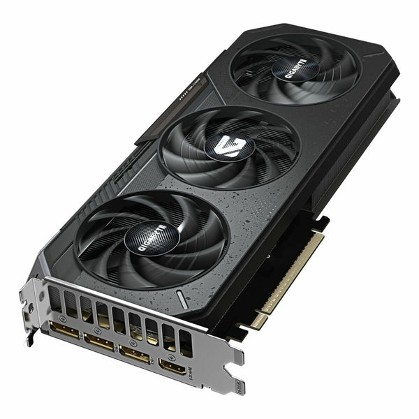 Grafikkarte Gigabyte 9VN5060GO-00-G10 GEFORCE RTX 5060 8 GB GDDR7