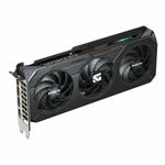 Grafikkarte Gigabyte 9VN5060GO-00-G10 GEFORCE RTX 5060 8 GB GDDR7