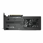 Grafikkarte Gigabyte 9VN5060GO-00-G10 GEFORCE RTX 5060 8 GB GDDR7