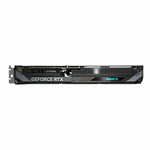 Grafikkarte Gigabyte 9VN5060GO-00-G10 GEFORCE RTX 5060 8 GB GDDR7