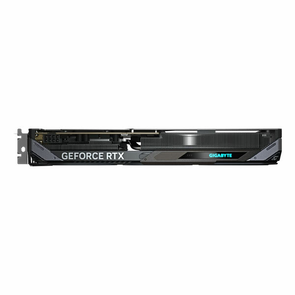 Grafikkarte Gigabyte 9VN5060GO-00-G10 GEFORCE RTX 5060 8 GB GDDR7