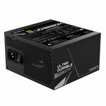 Stromquelle Gigabyte UD1000GM 1000 W 80 Plus Gold