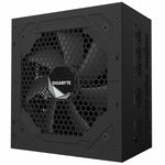 Stromquelle Gigabyte GP-UD850GM PG5W ATX 850 W 80 Plus Gold