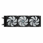 Box Ventilator Gigabyte GP-GIGABYTE GME 360