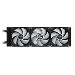Box Ventilator Gigabyte GP-GIGABYTE GME 360