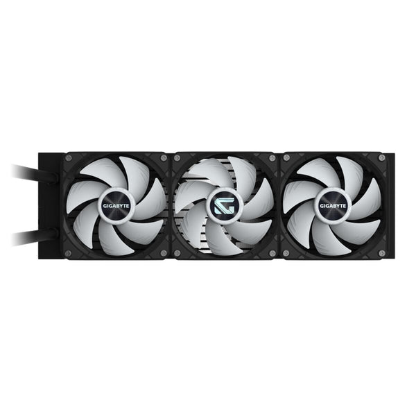 Box Ventilator Gigabyte GP-GIGABYTE GME 360