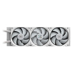 Box Ventilator Gigabyte GP-GIGABYTE GME 360I