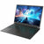 Laptop Gigabyte G6X 2024 9KG-43ES854SD 16" intel core i7-13650hx 16 GB RAM 1 TB SSD