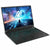 Laptop Gigabyte G6X 2024 9KG-43ES854SD 16" intel core i7-13650hx 16 GB RAM 1 TB SSD