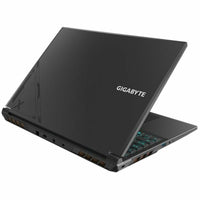 Laptop Gigabyte G6X 2024 9KG-43ES854SD 16" intel core i7-13650hx 16 GB RAM 1 TB SSD